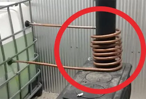 no grid survival projects book claude davis